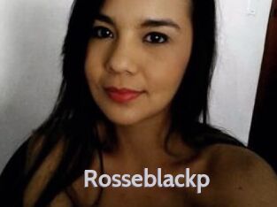 Rosseblackp