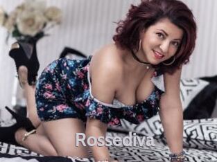 Rossediva