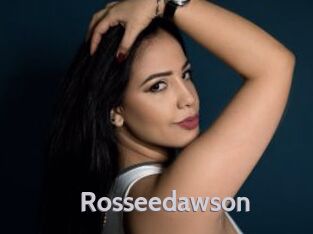 Rosseedawson
