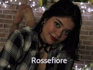 Rossefiore
