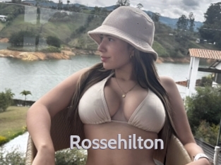 Rossehilton