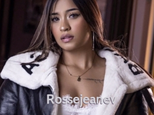 Rossejeanev