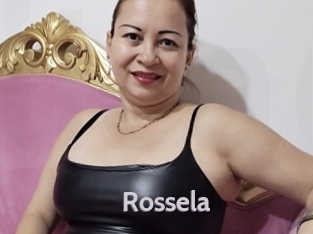 Rossela