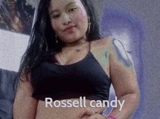 Rossell_candy