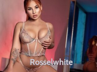 Rosselwhite