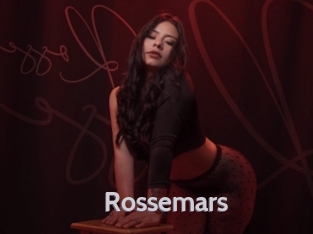 rossemars Live Cam 66