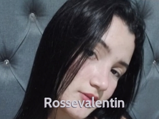 Rossevalentin