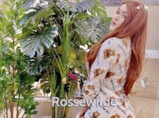 Rossewilde