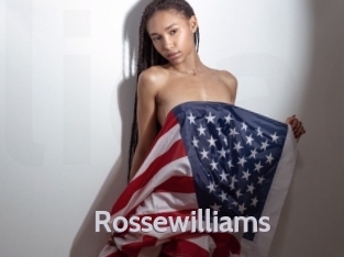 Rossewilliams