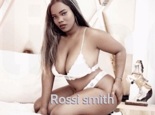 rossi_smith Live Cam 66
