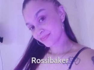 Rossibaker