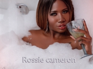 Rossie_cameron