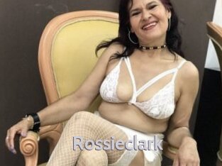 Rossieclark