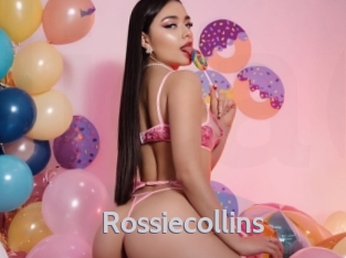 rossiecollins Live Cam 66