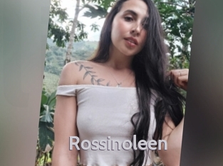 rossinoleen Live Cam 66
