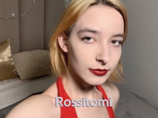 Rossitomi