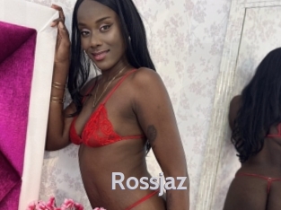 rossjaz Live Cam 66