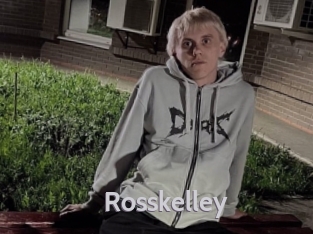 Rosskelley
