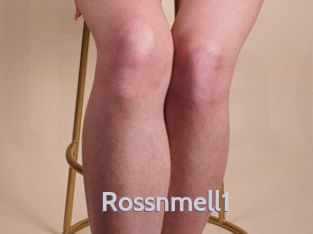 Rossnmell1