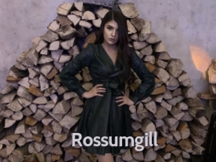 Rossumgill