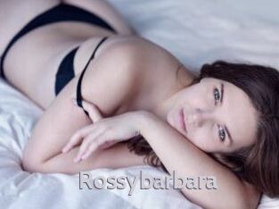 Rossybarbara