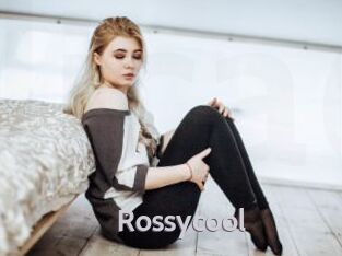 rossycool Live Cam 66