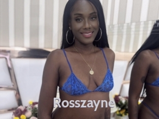 Rosszayne