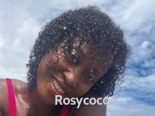 Rosycoco