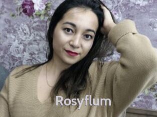Rosyflum