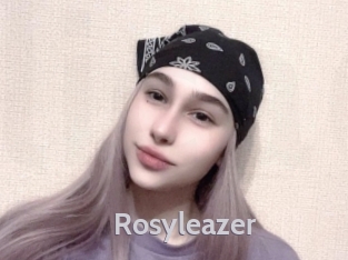 Rosyleazer