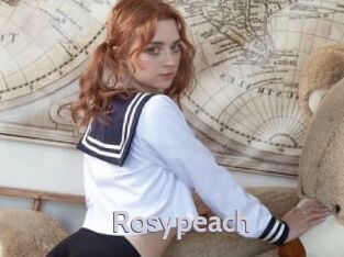 rosypeach Live Cam 66