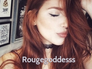 Rougegoddesss