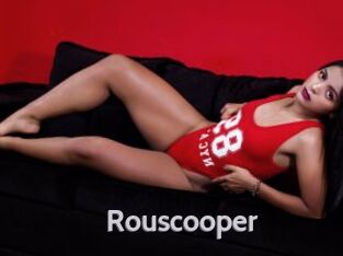Rouscooper