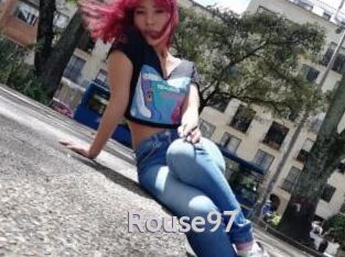 Rouse97