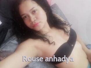 Rouse_anhadya