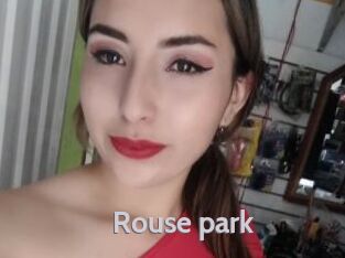 rouse_park Live Cam 66