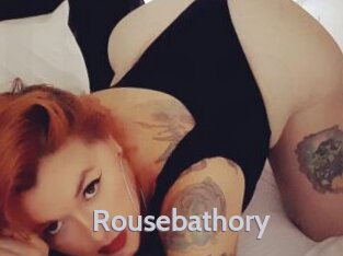 Rousebathory