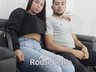Rouseberlin