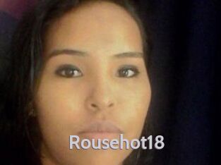 Rousehot18
