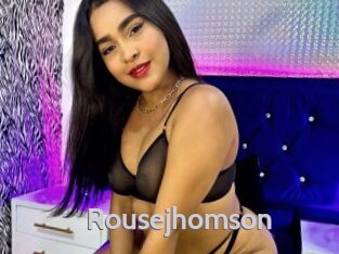 Rousejhomson