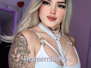 Rousemiller_vc