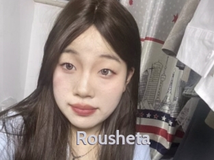 Rousheta
