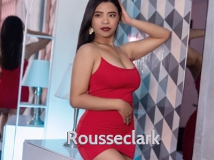 Rousseclark