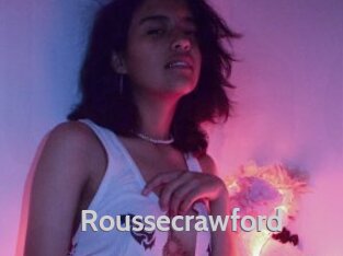 Roussecrawford
