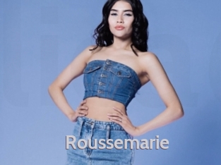 Roussemarie