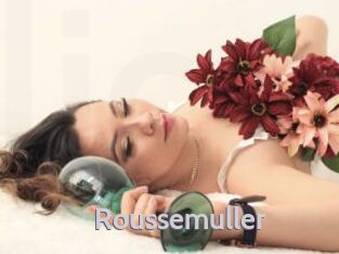 Roussemuller