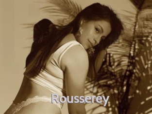 rousserey Live Cam 66