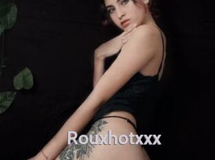 Rouxhotxxx