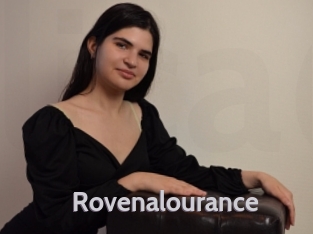 Rovenalourance