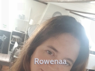 Rowenaa